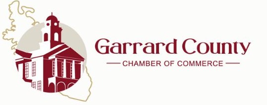 chamber_logo