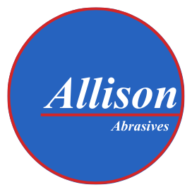 Allisonlogo2