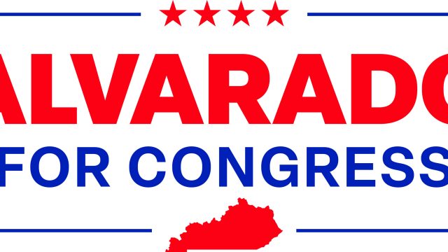 Alvarado_25-01_Logo_COLOR1