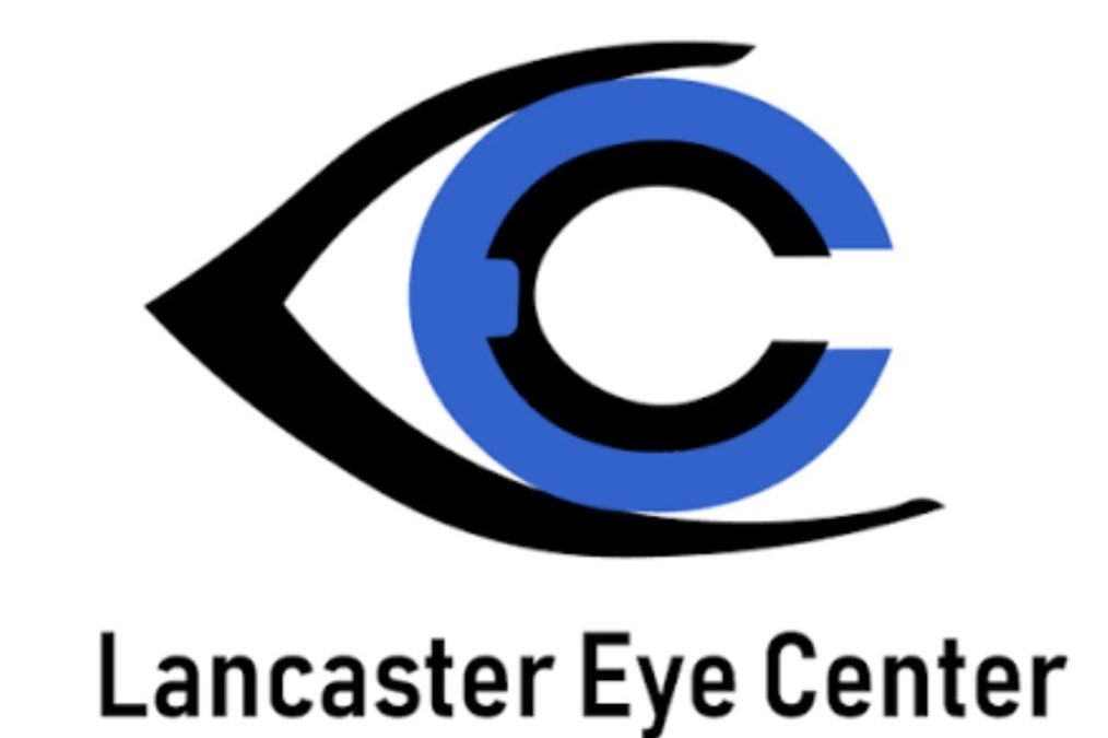 Lancaster Eye Center