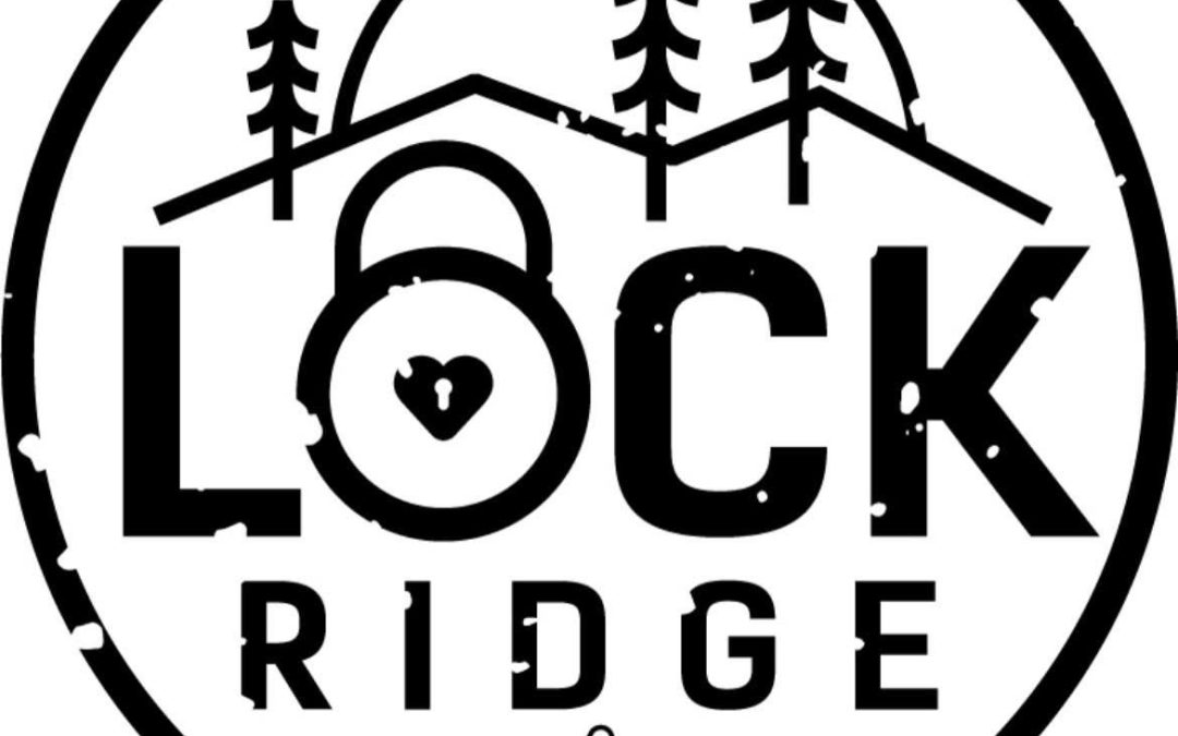 LockRidge Park