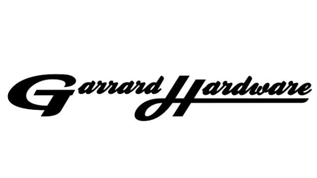 Screenshot-2026-01-30-8.24.11-AM