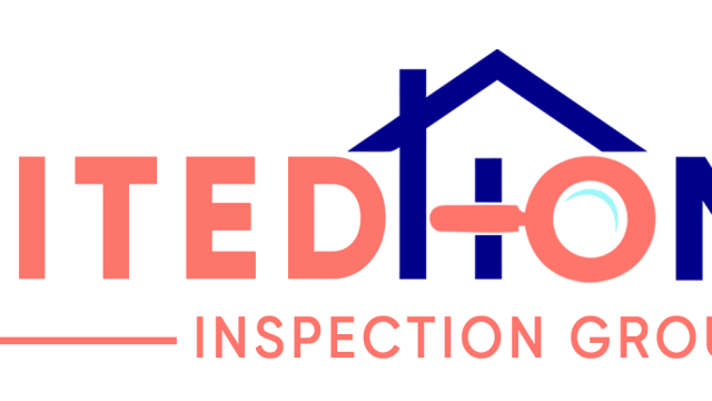 United Home Inspection Group