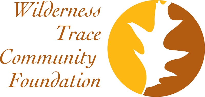 Wilderness Trace Community Foundation
