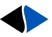 cundiff_chiropractic