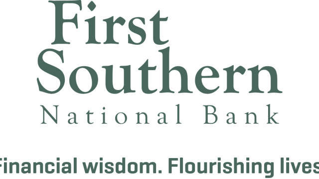 first_Southern