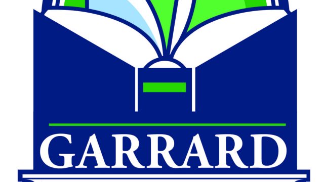 garrard_Library