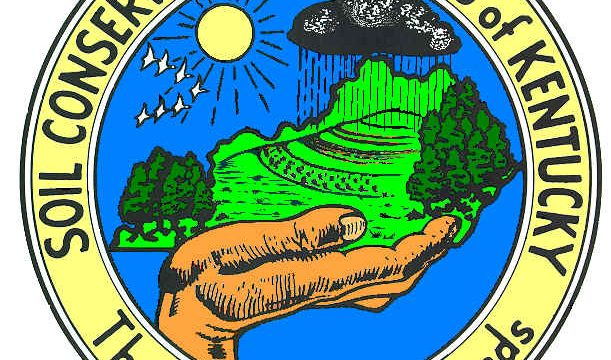 garrard_co_water_conservation