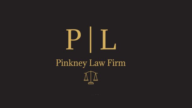 pinkney_logo_social