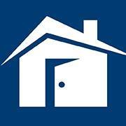 291912597_451297550334906_6975931383843554106_n