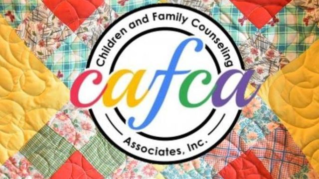 347802931_6153544301402941_405186916890717952_n