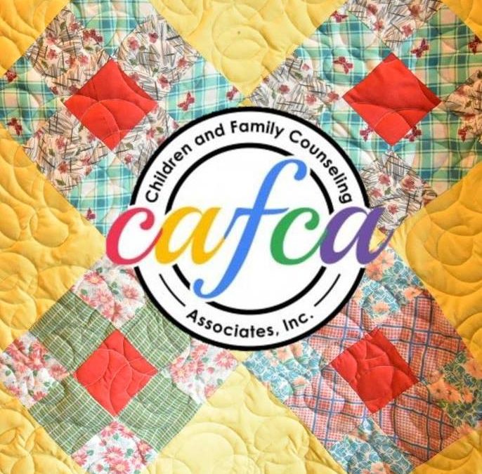 Children and Family Counseling Associates, Inc. (CAFCA)