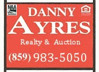 433129876_10224870279166989_345771288130985124_n