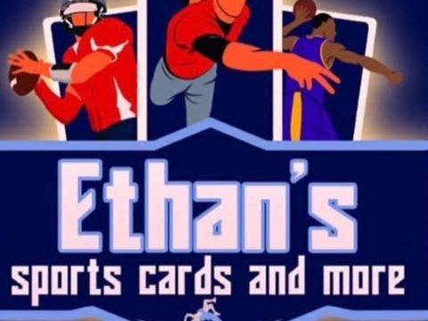 468080245_556624290638039_4256302455095928398_n