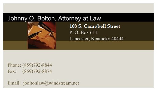 472271087_1005656084932961_8152357994394362490_n