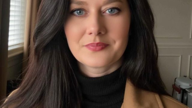 484919210_3071820712983316_4195288968305412199_n