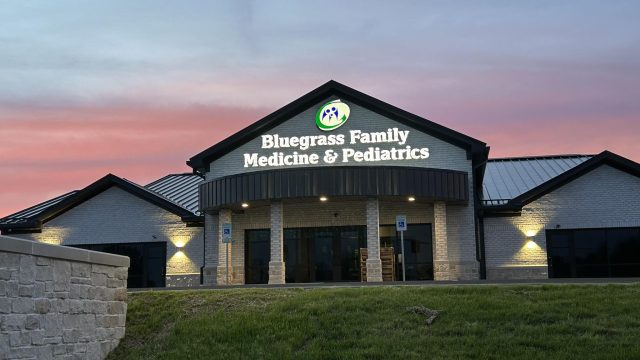 488553124_1295052142144886_8135919560988425099_n