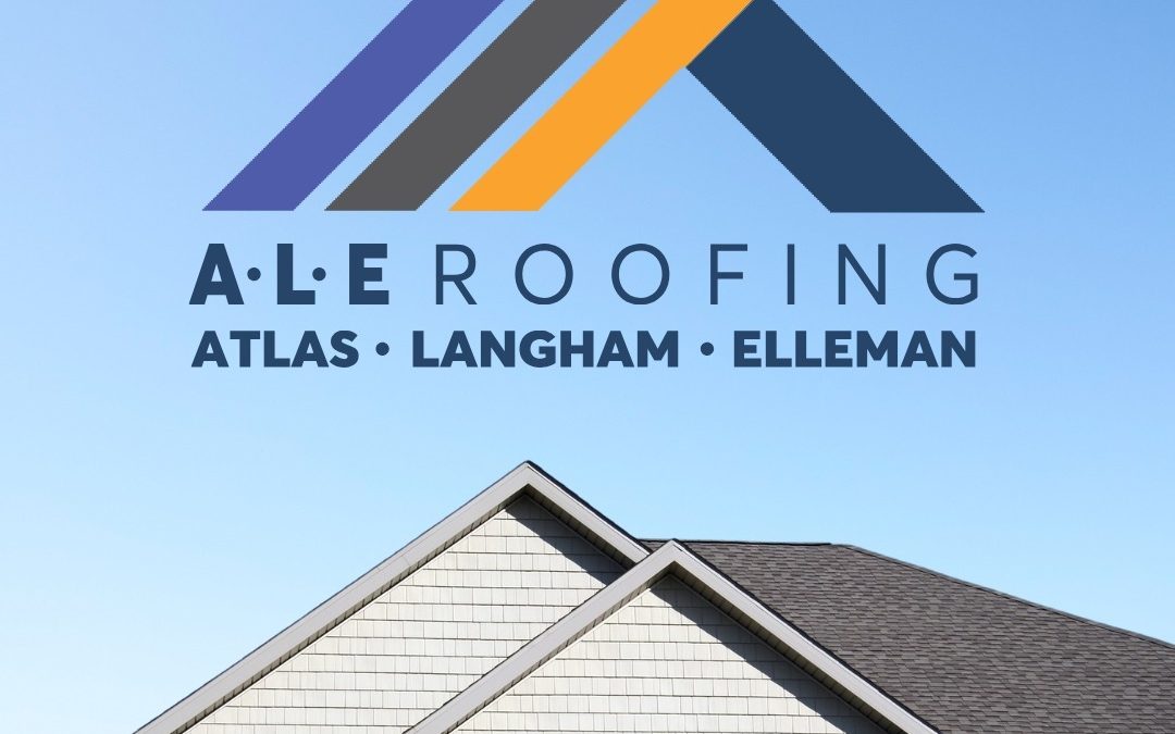 ALE Roofing