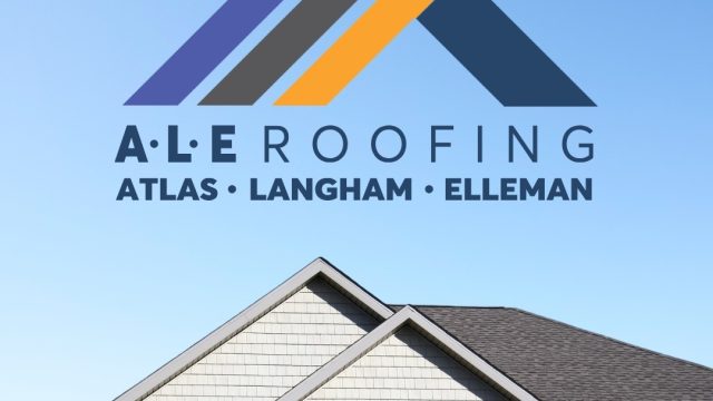 549700598_1595201185116868_212961822321050750_n