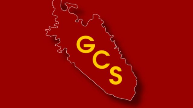 554099011_1580495333339553_1227718686925721233_n