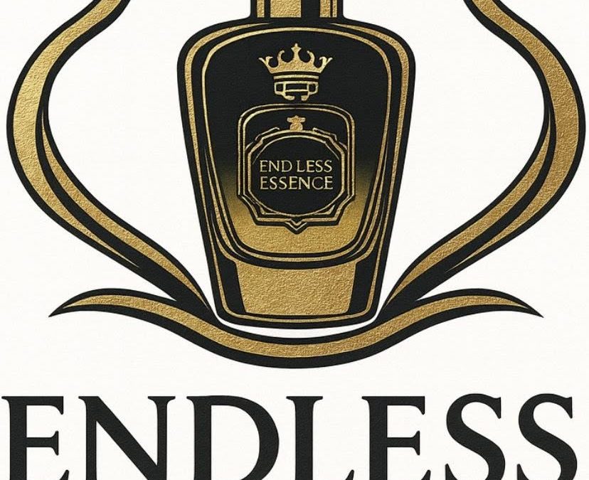 Endless Essence
