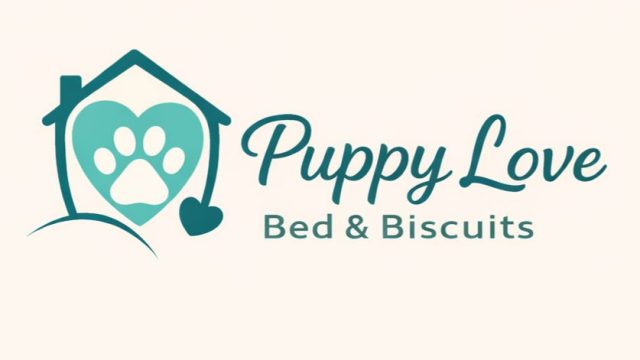 627126148_1495017659294293_9148066913624043592_n