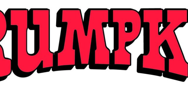 8e6af9fe-834f-4b80-90c6-8031007af96a