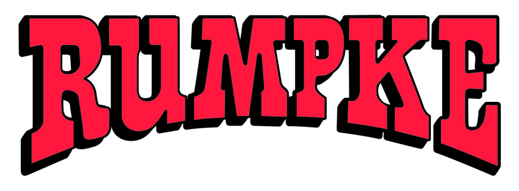 Rumpke Waste and Recycling