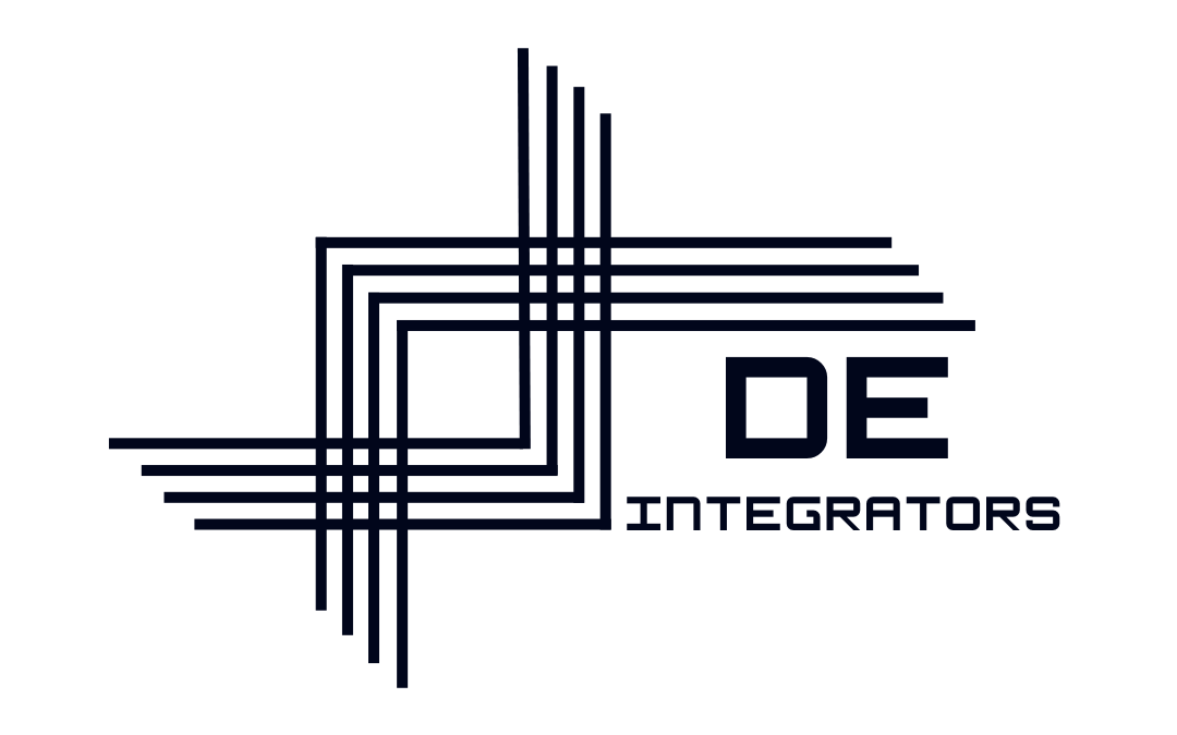 Designed Electrical Integrators, Inc.