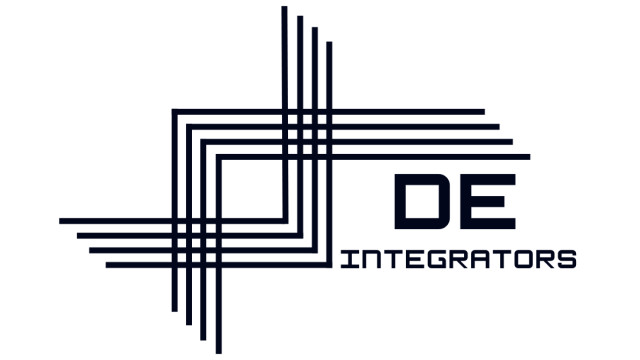 DARK-DE-INTEGRATORS-TEXT