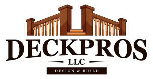 DeckPros LLC