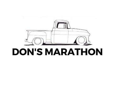 Don’s Marathon Inc.