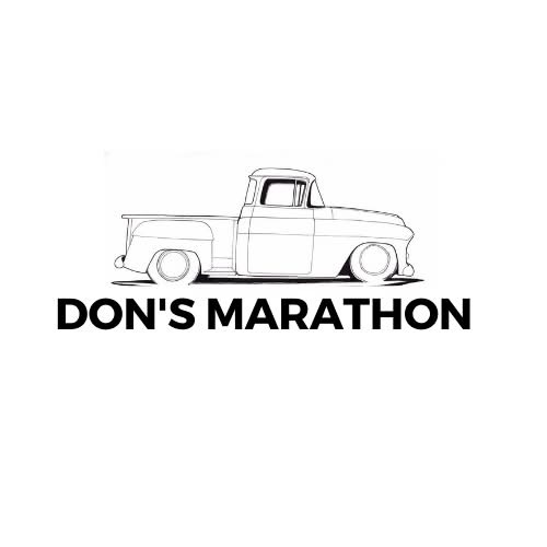 Don’s Marathon Inc