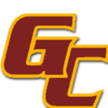 Garrard-County-Logo_only