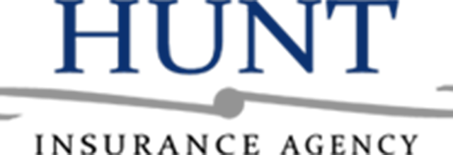 Hunt-Insurance-Agency-
