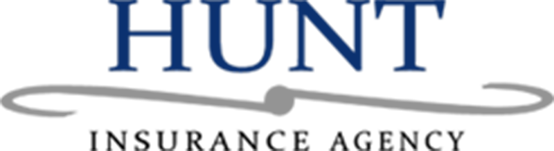 Hunt Insurance Agency