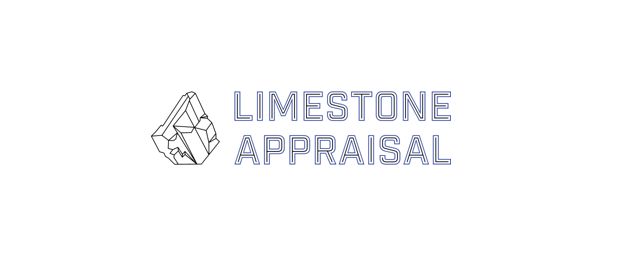 Limestone Appraisal