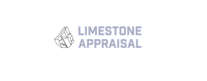 Limestone Appraisal