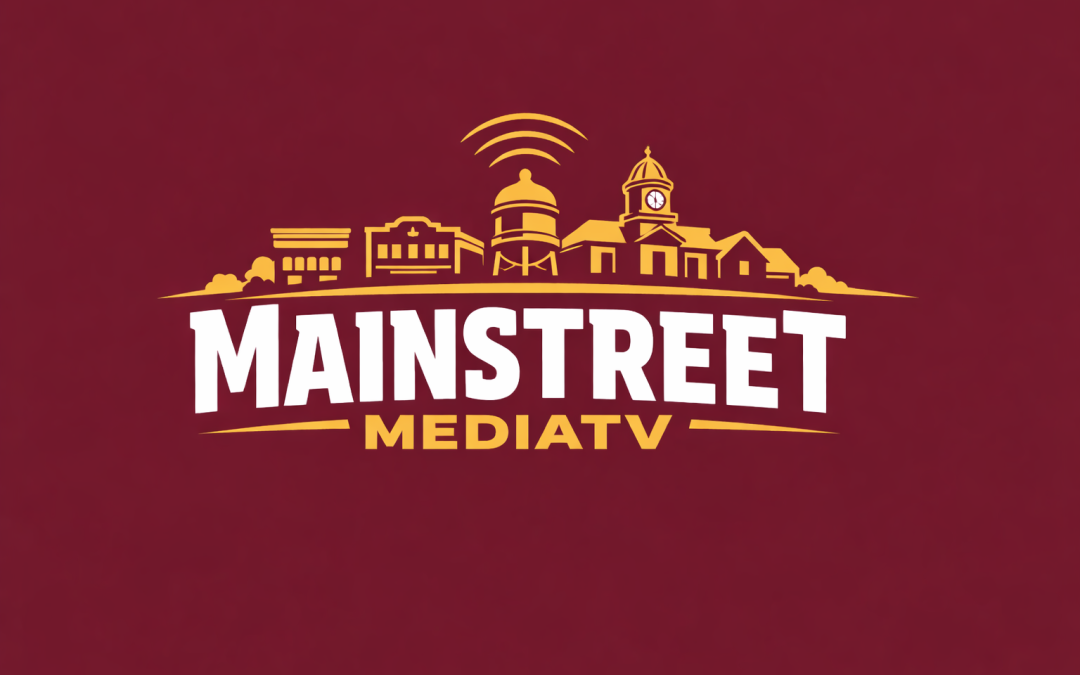 Mainstreet Media