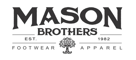 Mason_Brothers_Logo_White_540x