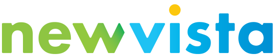 New Vista