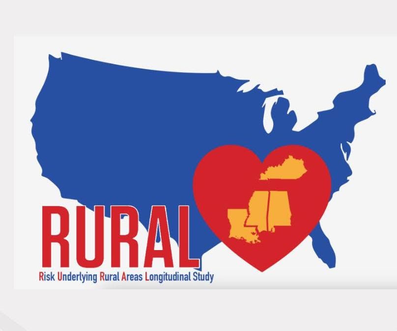 Rural Heart & Lung
