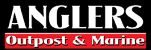 anglers_logo