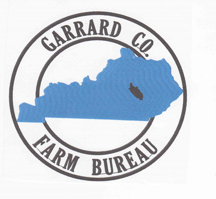 Garrard County Farm Bureau Federation