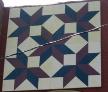 friends_of_paint_lick