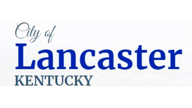 lancasterlogochamber