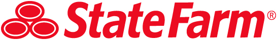 state-farm-logo-4