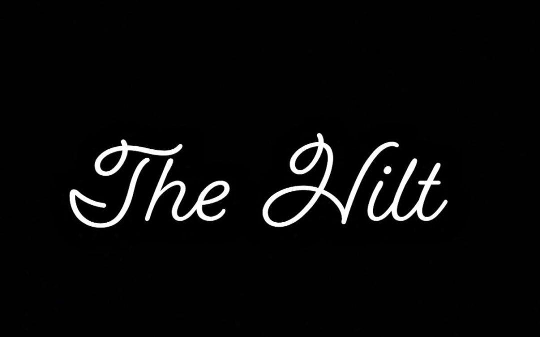 The Hilt