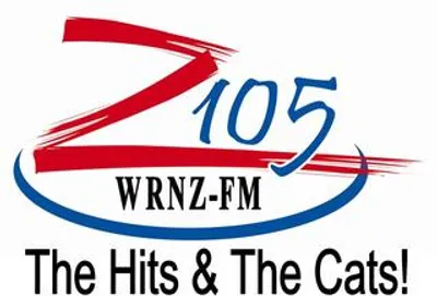 wrnz_logo