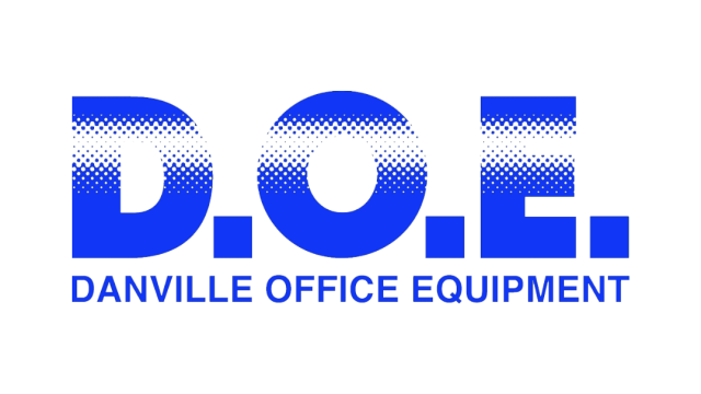 228487068_5822469851161762_6973604351402806689_n